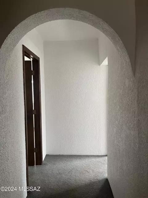 Entry Way - 1007 4th St, Douglas, AZ 85607 photo 1 of 1
