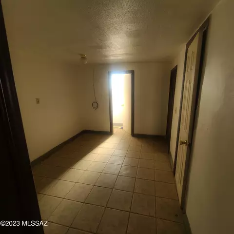 Other - 1007 4th St, Douglas, AZ 85607 photo 14 of 15