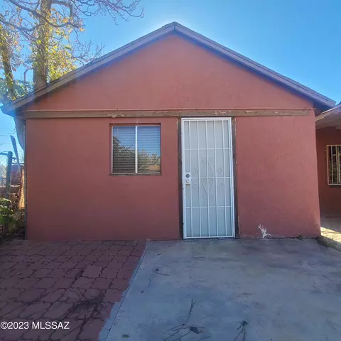Other - 1007 4th St, Douglas, AZ 85607 photo 12 of 15