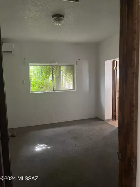 Other - 1007 4th St, Douglas, AZ 85607 photo 11 of 15