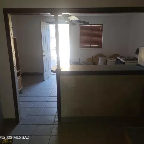 Other - 1007 4th St, Douglas, AZ 85607 photo 15 of 15