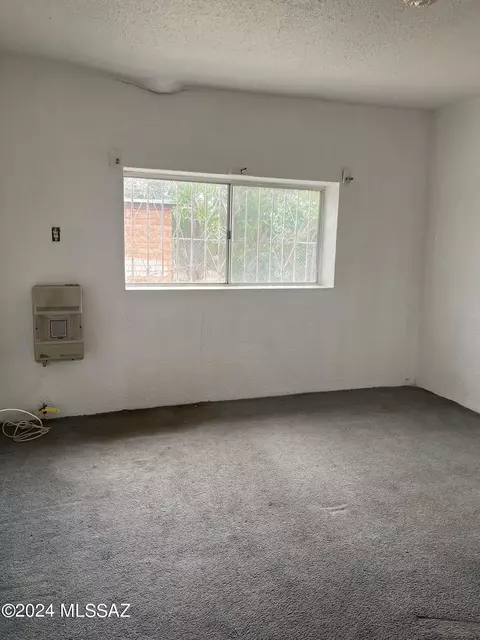 Other - 1007 4th St, Douglas, AZ 85607 photo 10 of 15