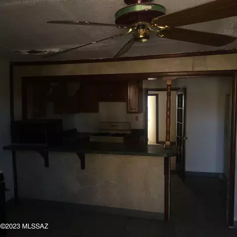 Other - 1007 4th St, Douglas, AZ 85607 photo 13 of 15