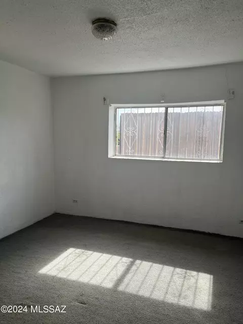 Other - 1007 4th St, Douglas, AZ 85607 photo 9 of 15