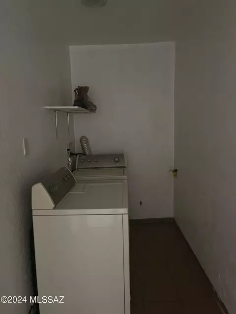 Other - 1007 4th St, Douglas, AZ 85607 photo 8 of 15