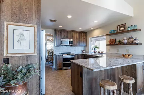 64438 E Coronado Ct, Saddlebrooke, AZ 85739 photo 19