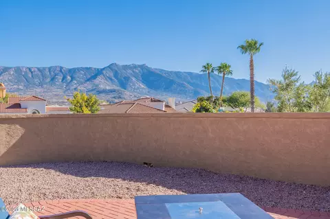 64438 E Coronado Ct, Saddlebrooke, AZ 85739 photo 9