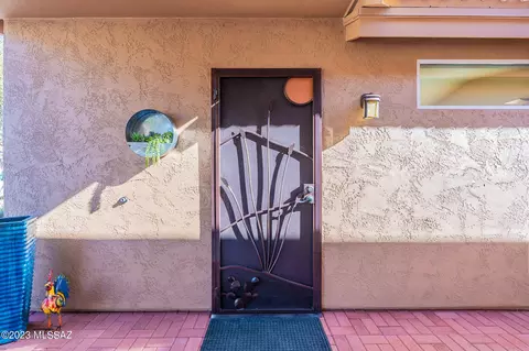64438 E Coronado Ct, Saddlebrooke, AZ 85739 photo 32