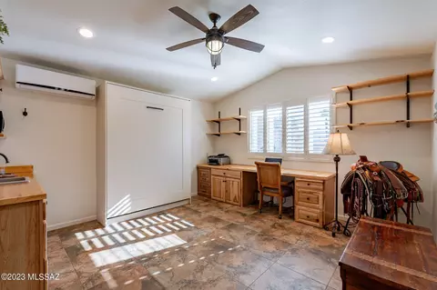 64438 E Coronado Ct, Saddlebrooke, AZ 85739 photo 33