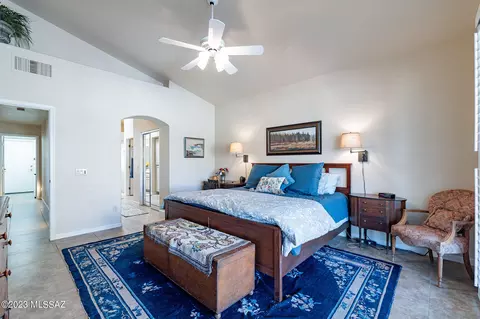64438 E Coronado Ct, Saddlebrooke, AZ 85739 photo 24