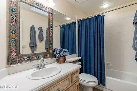 64438 E Coronado Ct, Saddlebrooke, AZ 85739 photo 30
