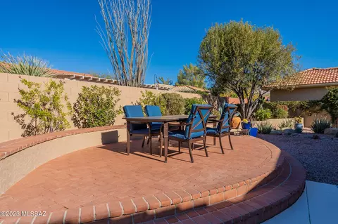 64438 E Coronado Ct, Saddlebrooke, AZ 85739 photo 44
