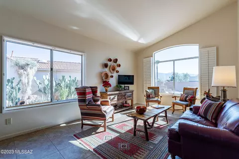 64438 E Coronado Ct, Saddlebrooke, AZ 85739 photo 16