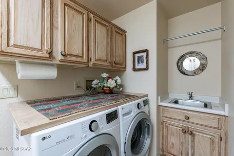 64438 E Coronado Ct, Saddlebrooke, AZ 85739 photo 31