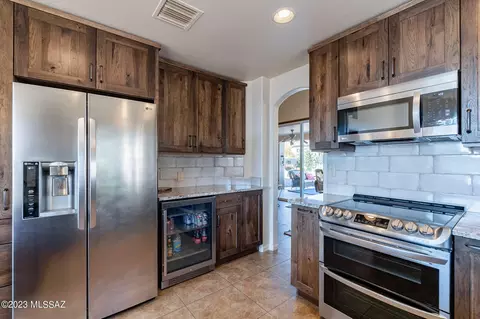 64438 E Coronado Ct, Saddlebrooke, AZ 85739 photo 22