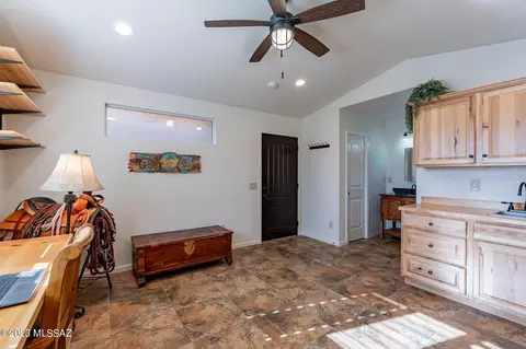 64438 E Coronado Ct, Saddlebrooke, AZ 85739 photo 34