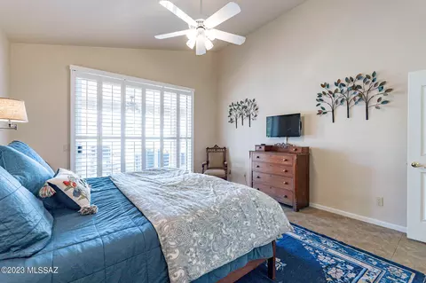 64438 E Coronado Ct, Saddlebrooke, AZ 85739 photo 25