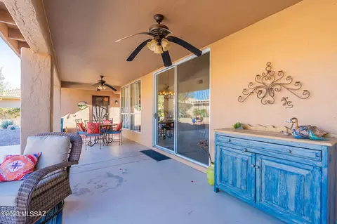 64438 E Coronado Ct, Saddlebrooke, AZ 85739 photo 39