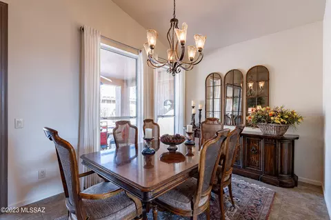 64438 E Coronado Ct, Saddlebrooke, AZ 85739 photo 4