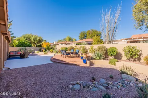 64438 E Coronado Ct, Saddlebrooke, AZ 85739 photo 41