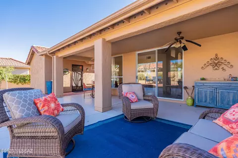 64438 E Coronado Ct, Saddlebrooke, AZ 85739 photo 43