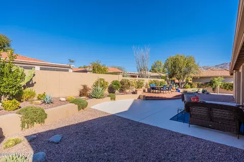 64438 E Coronado Ct, Saddlebrooke, AZ 85739 photo 42