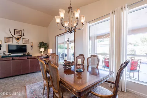 64438 E Coronado Ct, Saddlebrooke, AZ 85739 photo 18