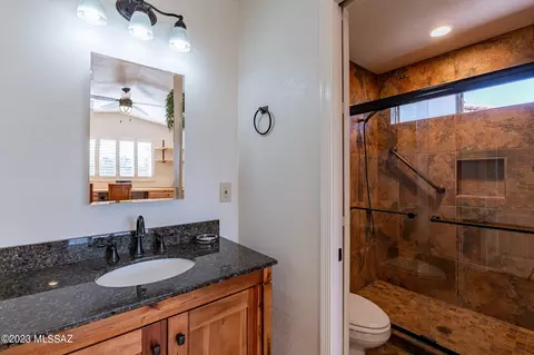 64438 E Coronado Ct, Saddlebrooke, AZ 85739 photo 36