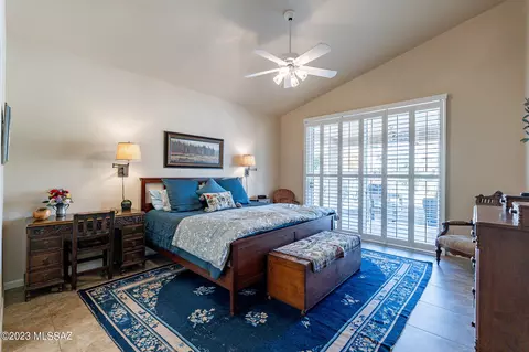 64438 E Coronado Ct, Saddlebrooke, AZ 85739 photo 5