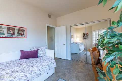 64438 E Coronado Ct, Saddlebrooke, AZ 85739 photo 29