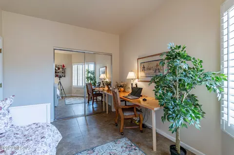 64438 E Coronado Ct, Saddlebrooke, AZ 85739 photo 28