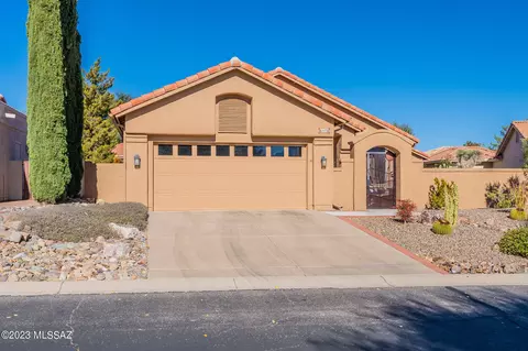 64438 E Coronado Ct, Saddlebrooke, AZ 85739 photo 46