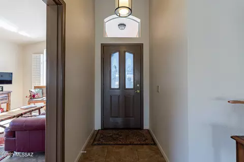 64438 E Coronado Ct, Saddlebrooke, AZ 85739 photo 11