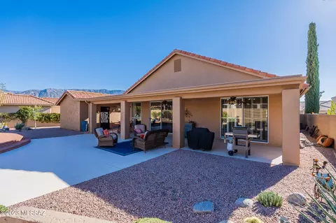 64438 E Coronado Ct, Saddlebrooke, AZ 85739 photo 45