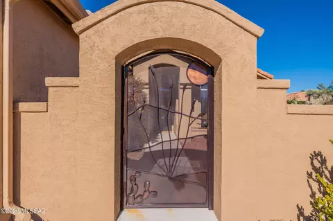 64438 E Coronado Ct, Saddlebrooke, AZ 85739 photo 8