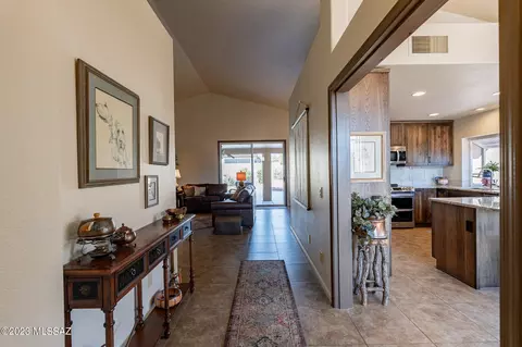 64438 E Coronado Ct, Saddlebrooke, AZ 85739 photo 12