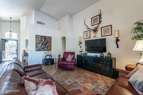 64438 E Coronado Ct, Saddlebrooke, AZ 85739 photo 14