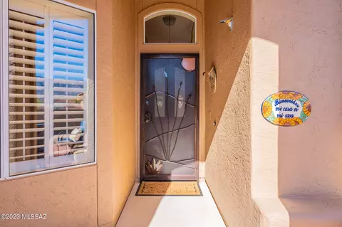 64438 E Coronado Ct, Saddlebrooke, AZ 85739 photo 10