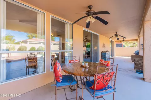 64438 E Coronado Ct, Saddlebrooke, AZ 85739 photo 38