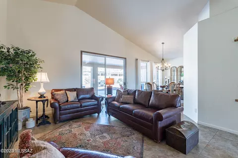64438 E Coronado Ct, Saddlebrooke, AZ 85739 photo 3