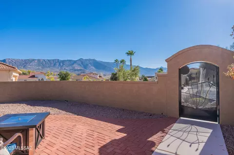 64438 E Coronado Ct, Saddlebrooke, AZ 85739 photo 7