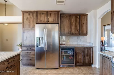 64438 E Coronado Ct, Saddlebrooke, AZ 85739 photo 23