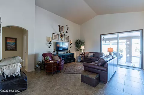 64438 E Coronado Ct, Saddlebrooke, AZ 85739 photo 13
