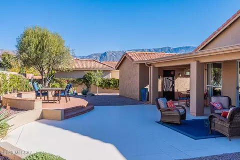 64438 E Coronado Ct, Saddlebrooke, AZ 85739 photo 40