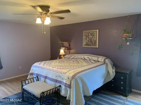 567 E Sterling Canyon Dr, Vail, AZ 85641 photo 29