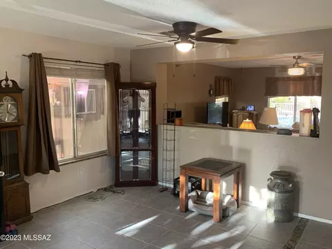567 E Sterling Canyon Dr, Vail, AZ 85641 photo 20