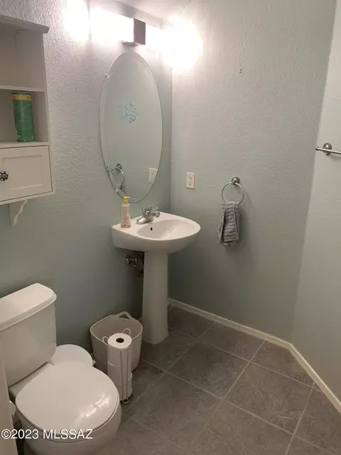 567 E Sterling Canyon Dr, Vail, AZ 85641 photo 18