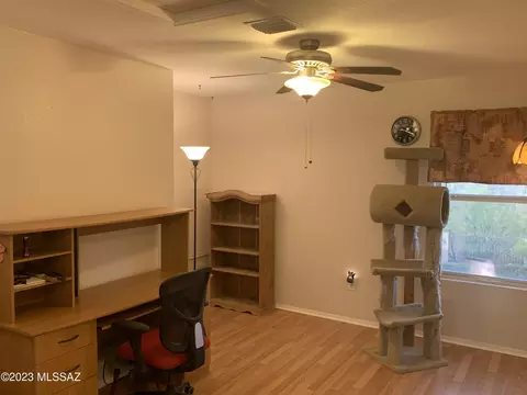 567 E Sterling Canyon Dr, Vail, AZ 85641 photo 22