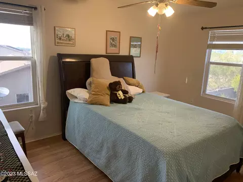 567 E Sterling Canyon Dr, Vail, AZ 85641 photo 27