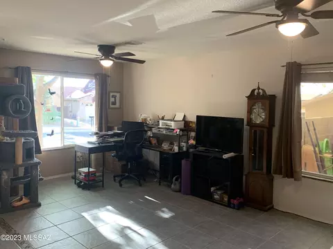 567 E Sterling Canyon Dr, Vail, AZ 85641 photo 19